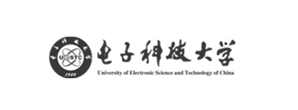 電子科技大學(xué)