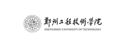 鄭州工程科技學(xué)院