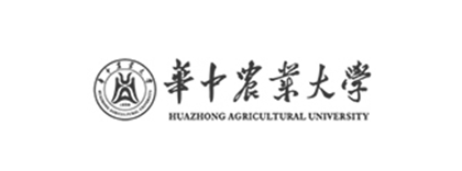 華中農(nóng)業(yè)大學(xué)