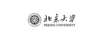 北京大學(xué)